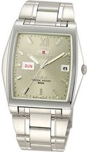 Orient 3 Stars FPMAA004K7