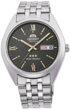 Orient 3 stars steal RA-AB0E14N19B