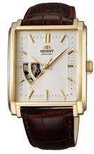 Orient 54927