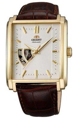 Orient 54927