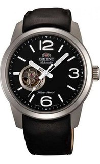 Orient 63176