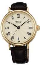 Orient 65107