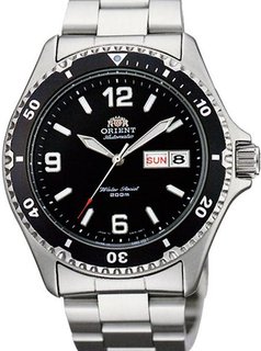 Orient AA02001B