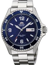 Orient AA02002D