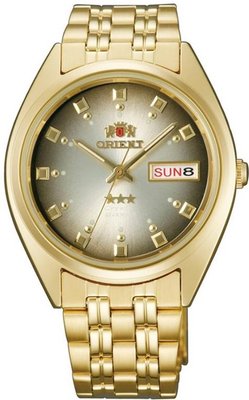 Orient AB00001P