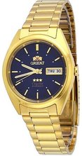 Orient AB00002D