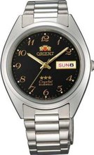 Orient AB00003B