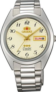 Orient AB00003C