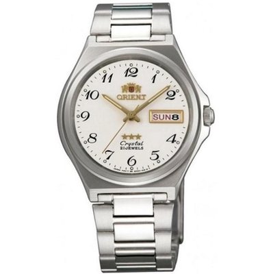 Orient AB00003W