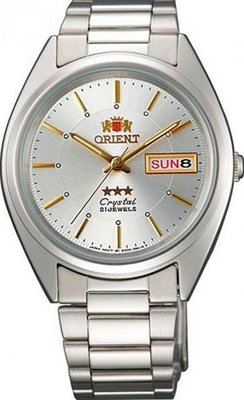 Orient AB00005W