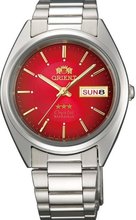 Orient AB00006H