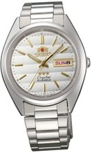 Orient AB00007W