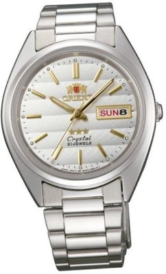 Orient AB00007W