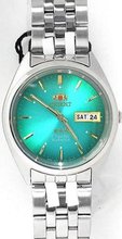 Orient AB0000AF