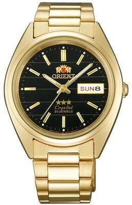 Orient AB0000BB