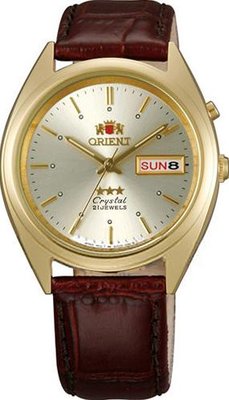 Orient AB0000HC