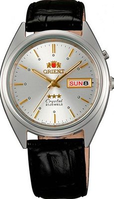 Orient AB0000JW9