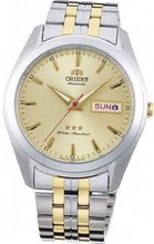 Orient AB0030G19B