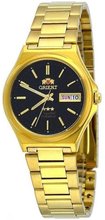 Orient AB02003B