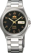 Orient AB02004B