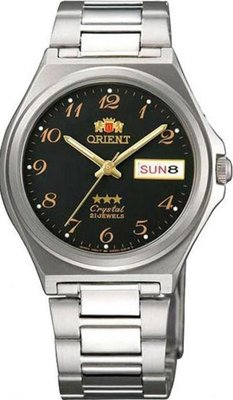 Orient AB02004B