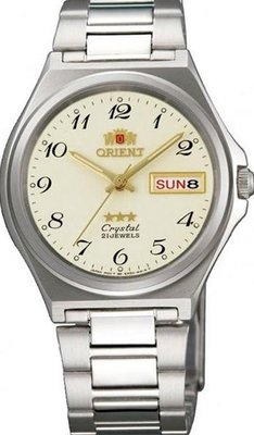 Orient AB02004C