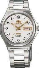 Orient AB02004W