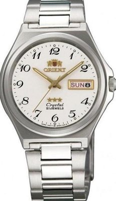 Orient AB02004W