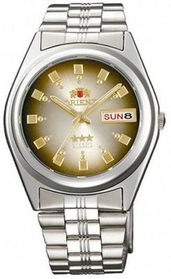 Orient AB04003P