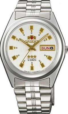 Orient AB04003W