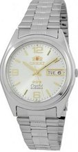 Orient AB04004W