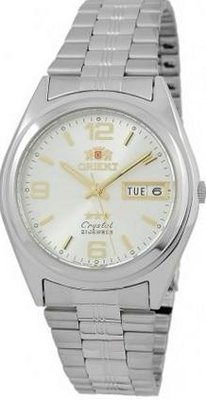 Orient AB04004W