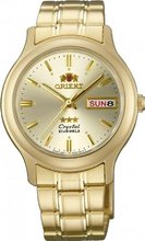Orient AB05001C