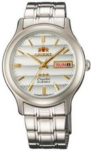 Orient AB05005W