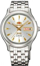 Orient AB05007W