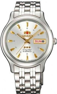 Orient AB05007W