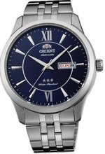 Orient AB0B001D