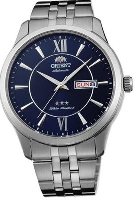 Orient AB0B001D