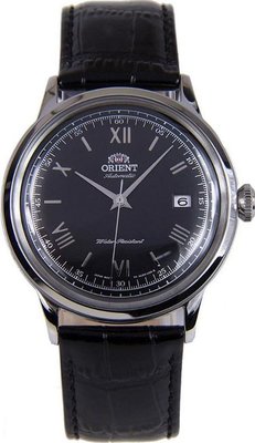 Orient AC0000AB