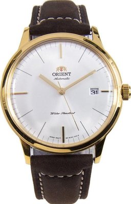 Orient AC0000BW
