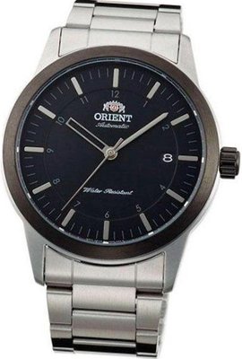 Orient AC05001B