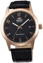 Orient AC05005B