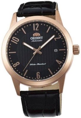Orient AC05005B