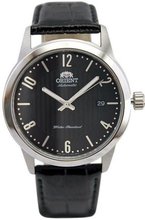 Orient AC05006B