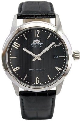 Orient AC05006B
