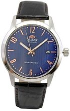 Orient AC05007D