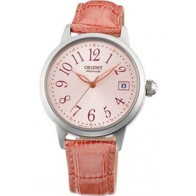 Orient AC06004Z