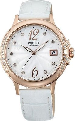 Orient AC07002W