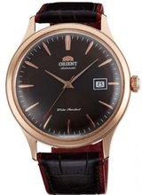Orient AC08001T