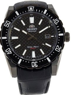 Orient AC09001B